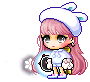 MsGentle
